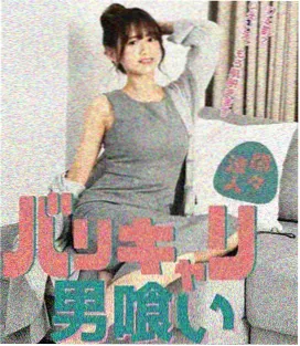 经典重制剧全集上线